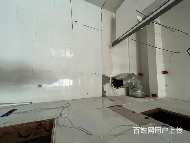 旺铺出租 隔壁奶茶 瑞幸咖啡麦当劳 - 图片 2