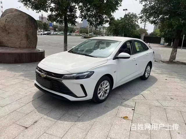 泉州租车找天下行 - 图片 2