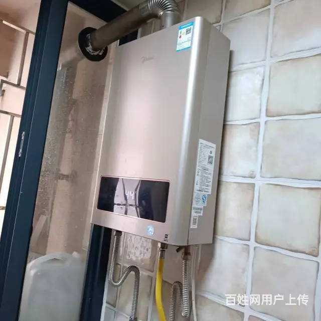 蒸饭车 煮面炉商用燃气灶 猛火灶安维修漏烟 漏气 - 图片 3