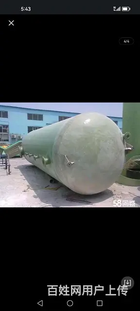 喷砂机，空压机，除锈机，防腐 - 图片 2