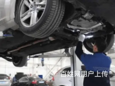 常州附近的道路救援电话是多少 - 图片 3