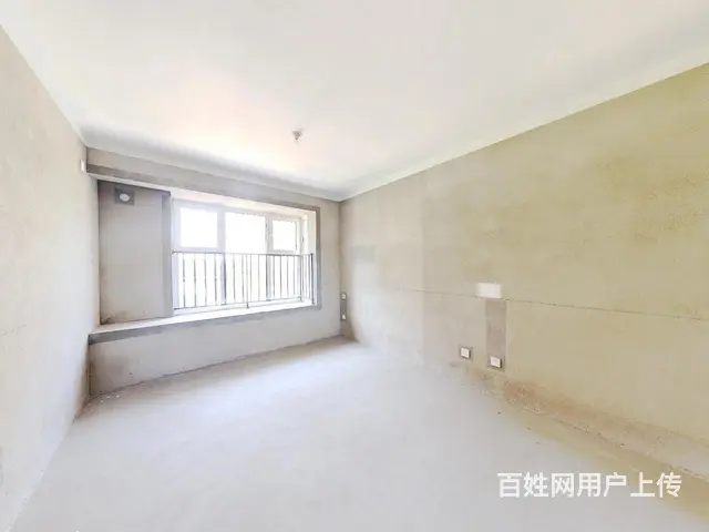 11层电梯洋房，西打头，户型采光好。 - 图片 2
