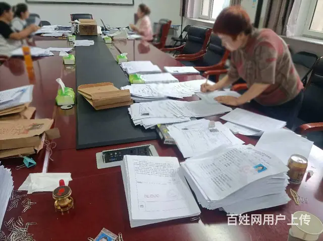 内蒙古通辽提升学历有什么形式？成人高考有什么特点 - 图片 1