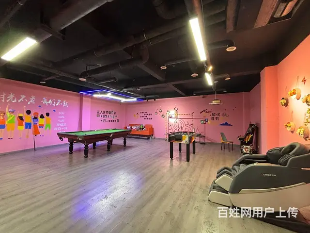同城推广丨兴平市仁和坊小区营业中280平串串店转让，可外摆 - 图片 11