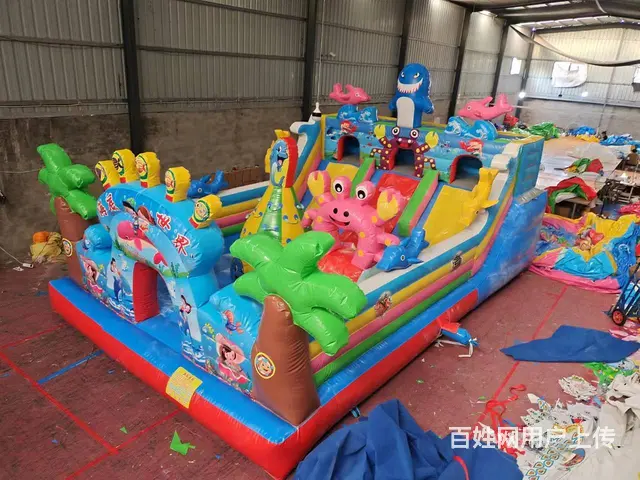 杭州vr设备出租、娱乐设备出租、暖场活动道具出租 - 图片 2