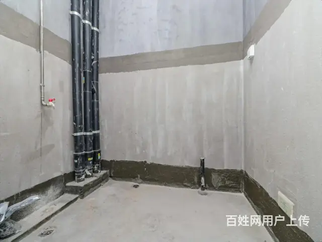 急降200万，等着卖房子钱用，211平方，920万，带一车位 - 图片 9