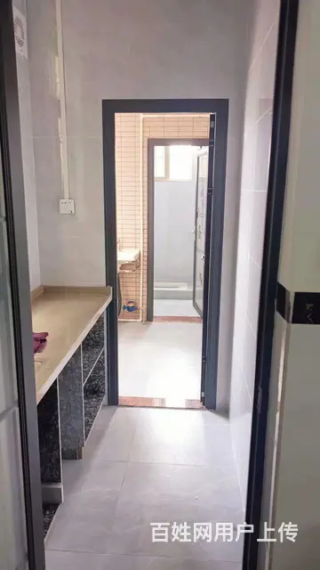 湛江赤坎谭屋村58号 - 图片 7