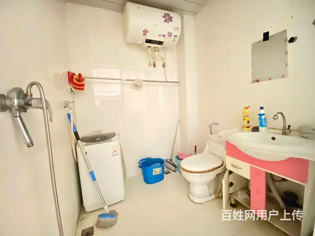 业主直租利民开发区大学城附近 - 图片 3