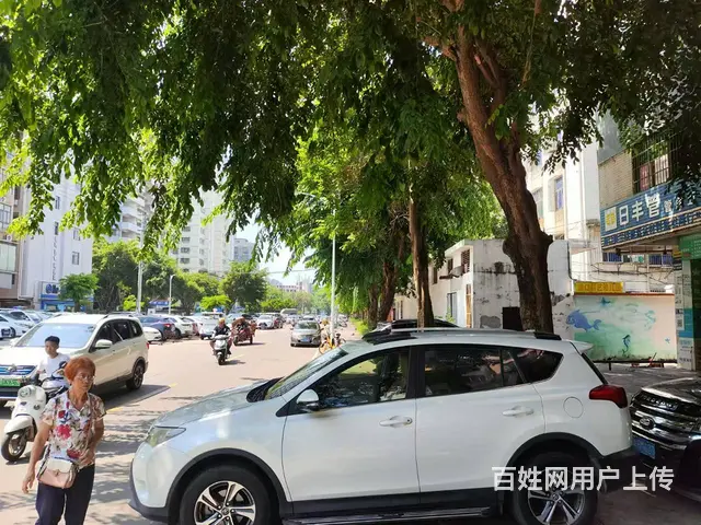 （51旺铺推荐）美兰区群上路40平烧腊店转让 - 图片 3
