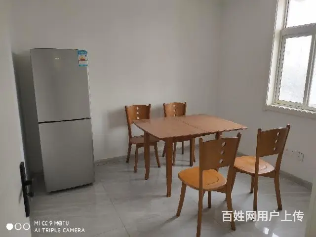 纺南小区4楼1+1精装设施齐全拎包入住 - 图片 1