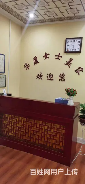 位置优越 客流量大  低价租金 做生意无压力 - 图片 5