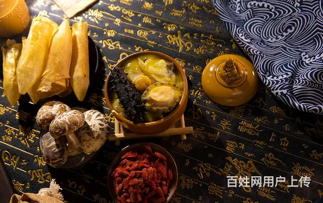 产品视频拍摄-淘宝主图视频-淘宝视频制作-电商视频 - 图片 6