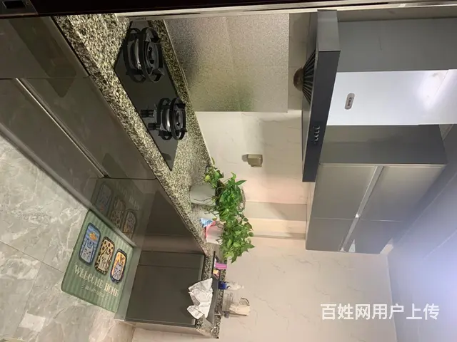 文登天福雅苑好房出租 - 图片 5