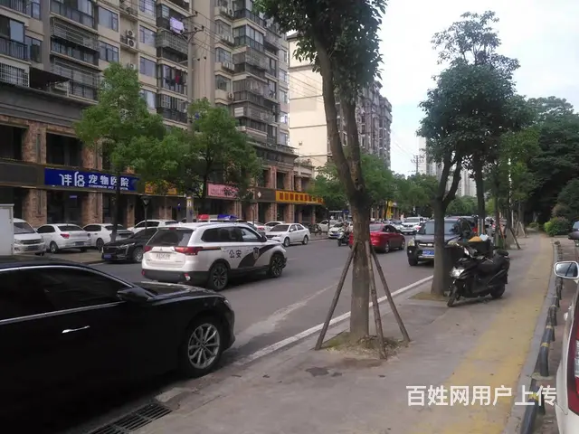 （老板本人） 含浦成熟小区精装粉面餐馆白菜价转让 - 图片 6