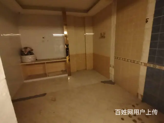 PZJ30926特色火锅风味小吃店门面店铺商铺低价生意转让 - 图片 8
