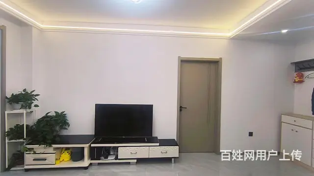 一中今时学府一楼出租 - 图片 4