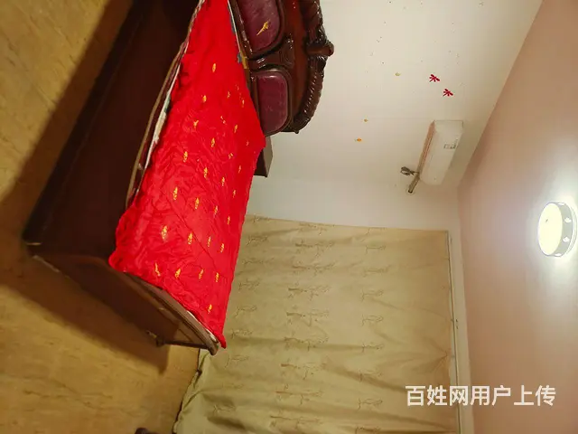 个人房屋出租整套出租小区房子出租长期短期都可以 - 图片 2