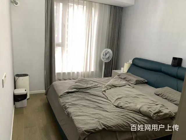 拎包入住星桥201.00万元88.93平精装修 - 图片 5
