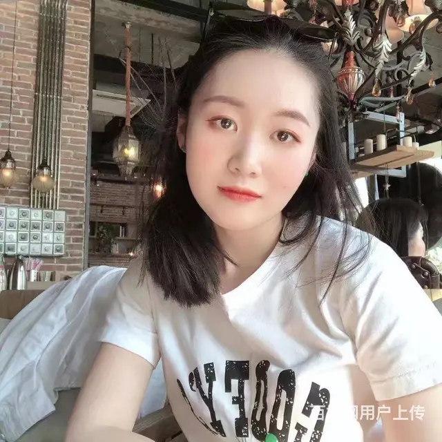 昆明结婚哪里有伴郎伴娘租赁，有什么要求吗？ - 图片 8