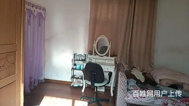 出租 - 图片 1