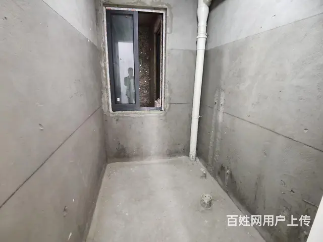 亏本 出售 苏滁核心万达在侧林楼小区，东升花园现房 - 图片 5
