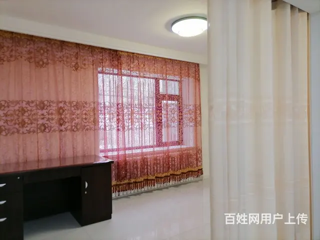 精装修优质房源，交通方便 - 图片 2