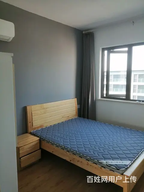 精装海景洋房拎包入住 - 图片 4