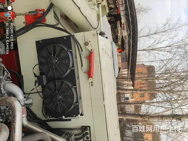 泰利农王小麦收 - 图片 4