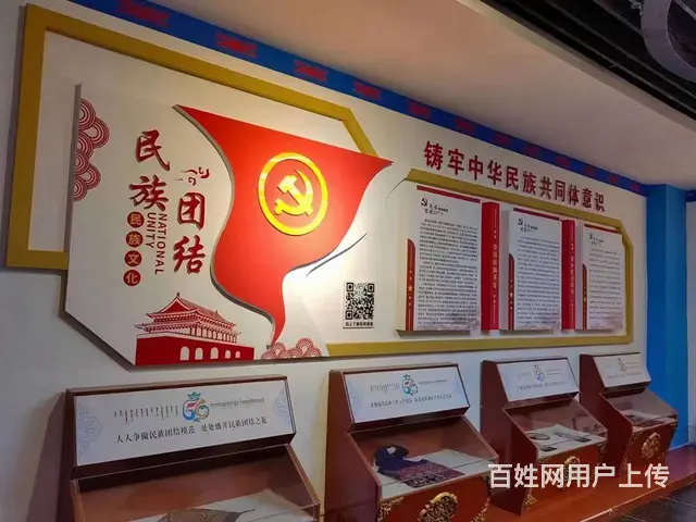 南充广告制作服务设计有限公司 - 图片 5