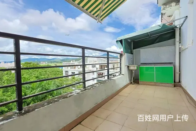 （51旺铺推荐）天涯区羊栏镇2000平民宿转让 - 图片 3