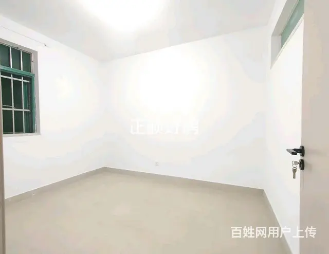 前山 丽阳苑，精装2+1房 业主急卖，到拱北15分程 - 图片 7
