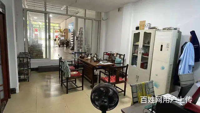（51旺铺推荐）荔枝沟师部农场500平仓库转让或出租 - 图片 1