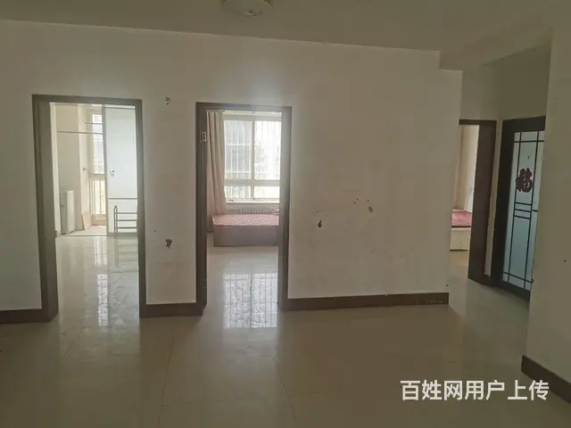 印象江南3室出租，4层 - 图片 1