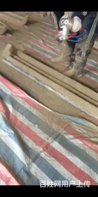 贵州喷浆机生产厂家 - 图片 3
