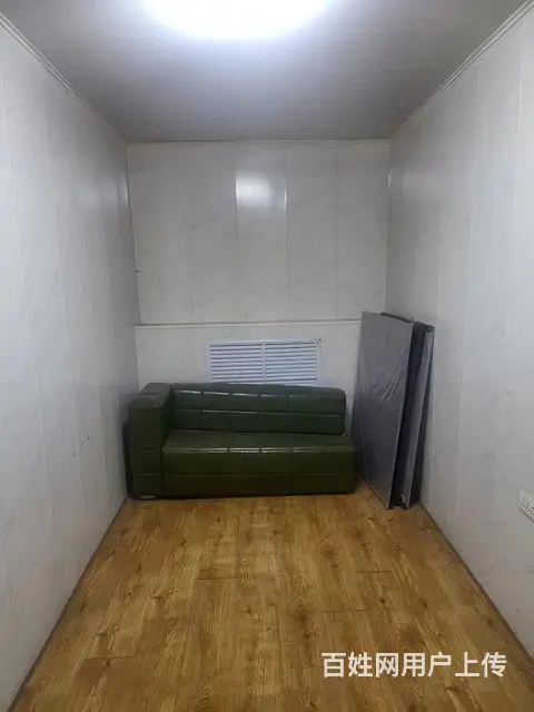 【搞定了！】香坊 红旗大街 临街门市出租 临街门面 - 图片 8