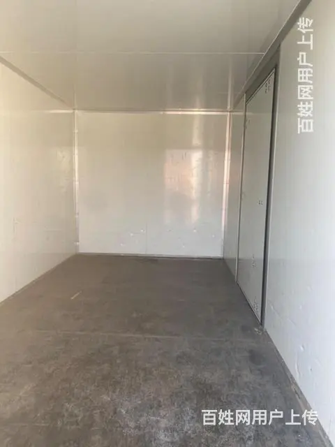 东风 厢式货车 - 图片 3
