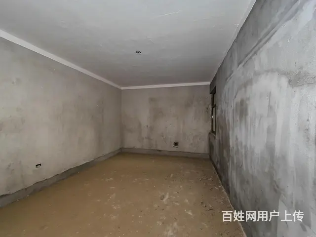 城南地段 ，户型好，还带17平米库间。 - 图片 8