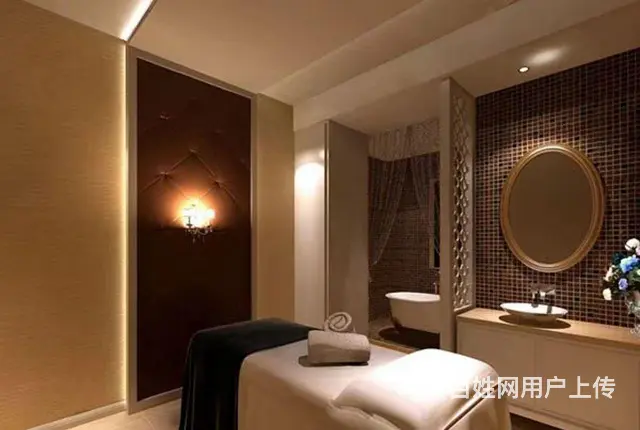 【旺铺推荐】东南郡附近大型美业旺铺转让 - 图片 3