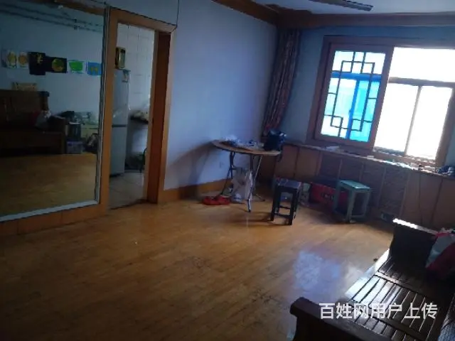 火车站边，房屋出租 - 图片 4