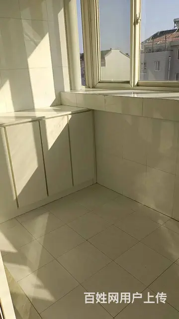 小徐世纪嘉苑 普通住宅2厅 精装修 - 图片 7