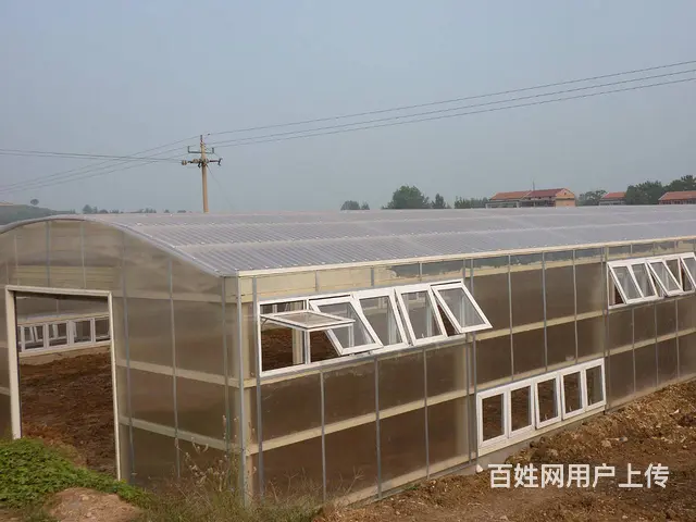 苏州卓尼PC板材之PC浪板生产加工厂家 - 图片 1