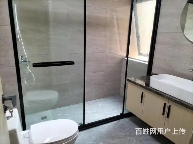 单价低于现在毛坯价格的精装房（添一点家具家电就可以拎包入住） - 图片 4