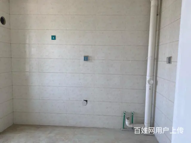 龙园 证满两年 142平南北通透 99万 - 图片 3