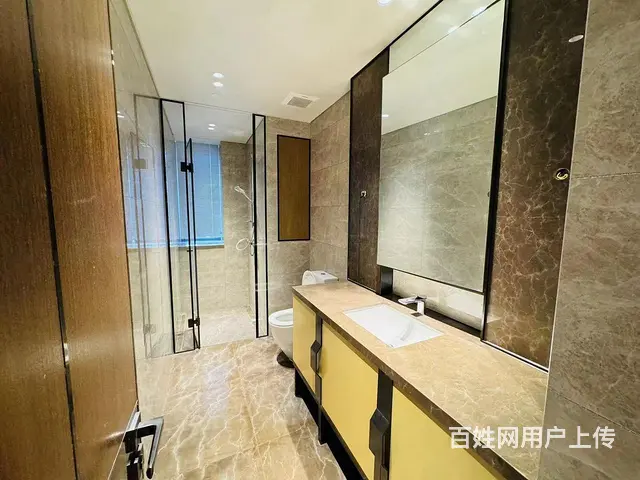 绿城黄浦湾4室 用我真诚的服务 包您的满意！ - 图片 7