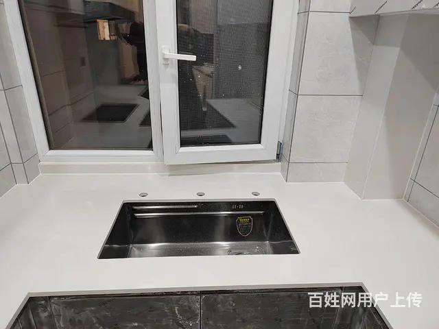 全新数字化石材加工厂 - 图片 6