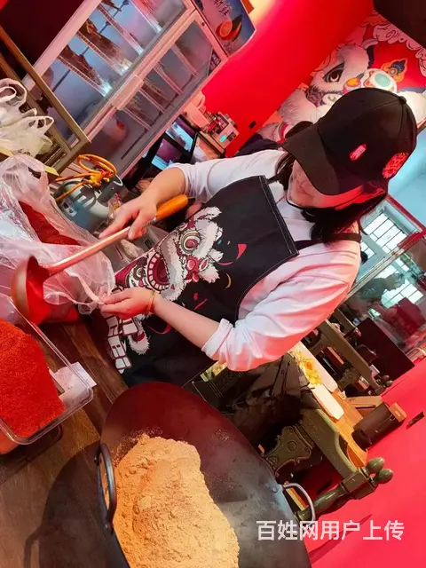 7978（七P）个人城北区西海路农贸市场旁餐饮店转让 - 图片 3