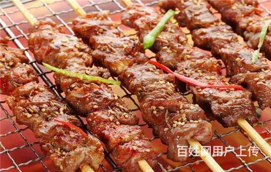 各种小吃免费加盟、配方分析、配方研发、配方设计 - 图片 4