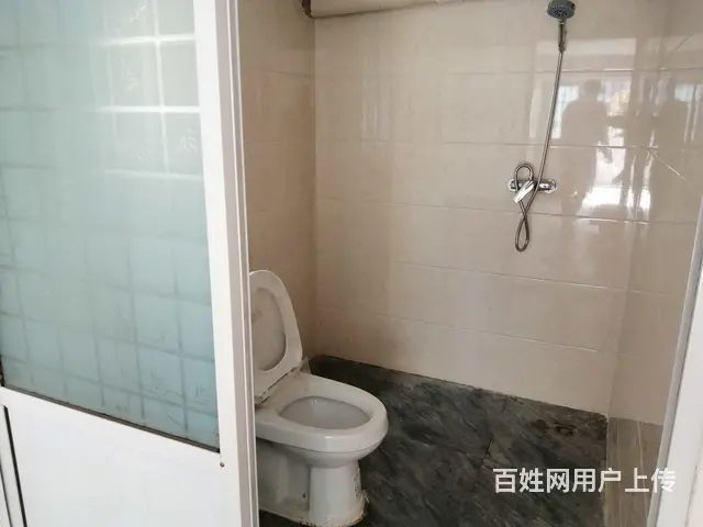 翠湖嘉苑1室厅1卫南北通透 精致户型 欢迎随时来看 - 图片 3