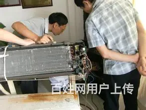 儋州兰洋叉车出租吊车拆除、垃圾清运销售团队及队伍 - 图片 3