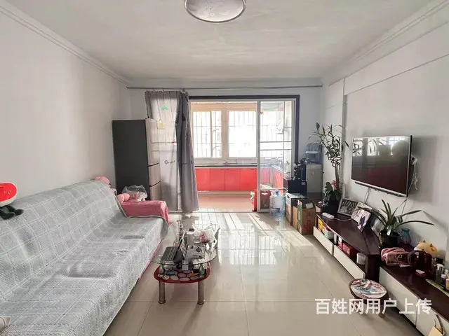 丽水花园房屋出租 - 图片 3